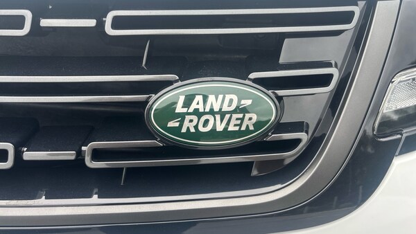 Used Land Rover Range Rover Evoque 2025 for sale - 75665273: Photo 65