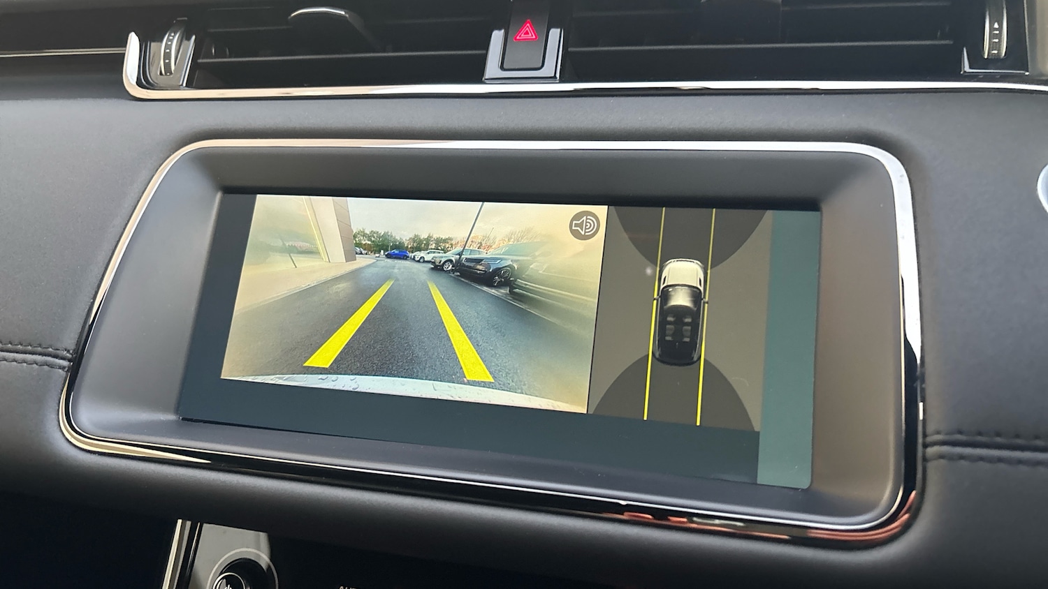 Used Land Rover Range Rover Evoque 2022 for sale - 76302106: Photo 12