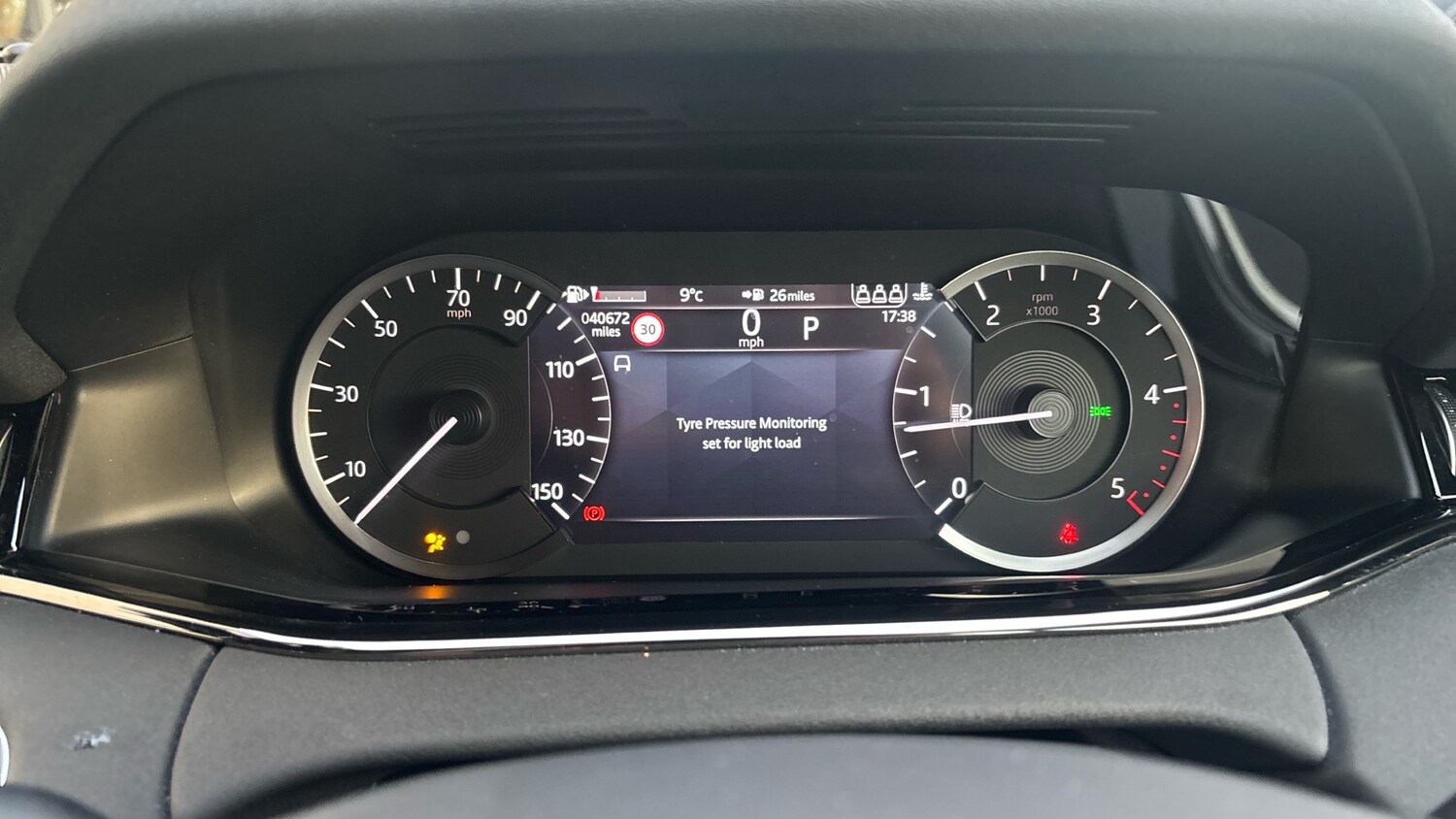 Used Land Rover Range Rover Evoque 2022 for sale - 76302106: Photo 16