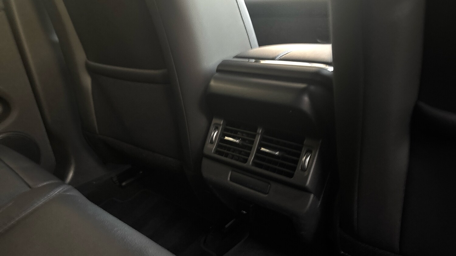 Used Land Rover Range Rover Evoque 2022 for sale - 76302106: Photo 18