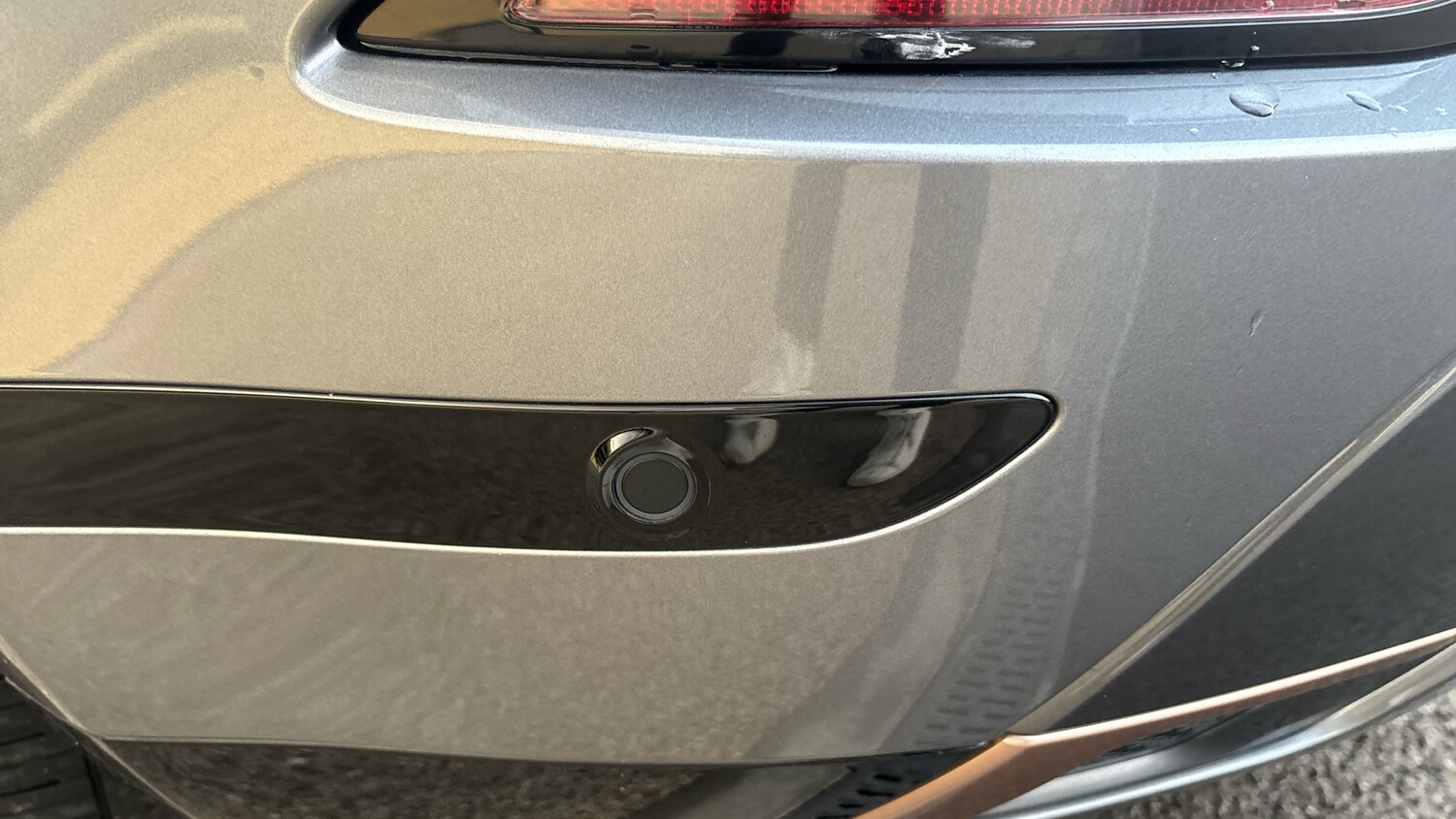 Used Land Rover Range Rover Evoque 2022 for sale - 76302106: Photo 27