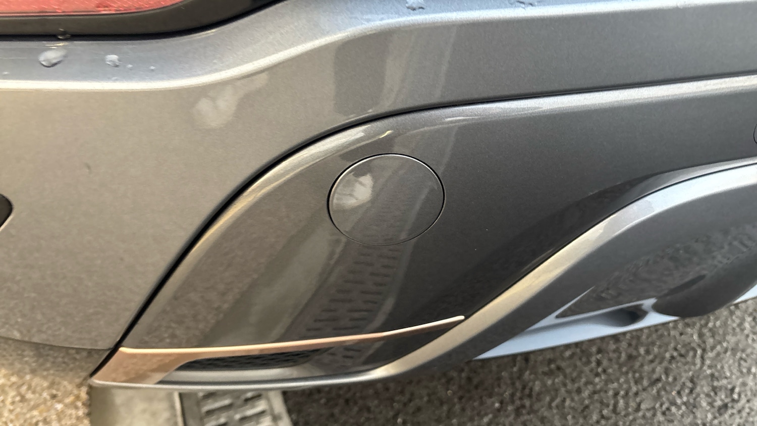 Used Land Rover Range Rover Evoque 2022 for sale - 76302106: Photo 28