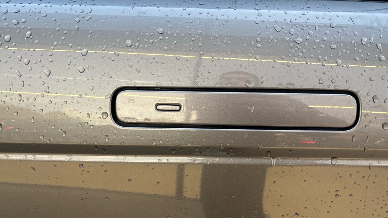 Used Land Rover Range Rover Evoque 2022 for sale - 76302106: Photo 32