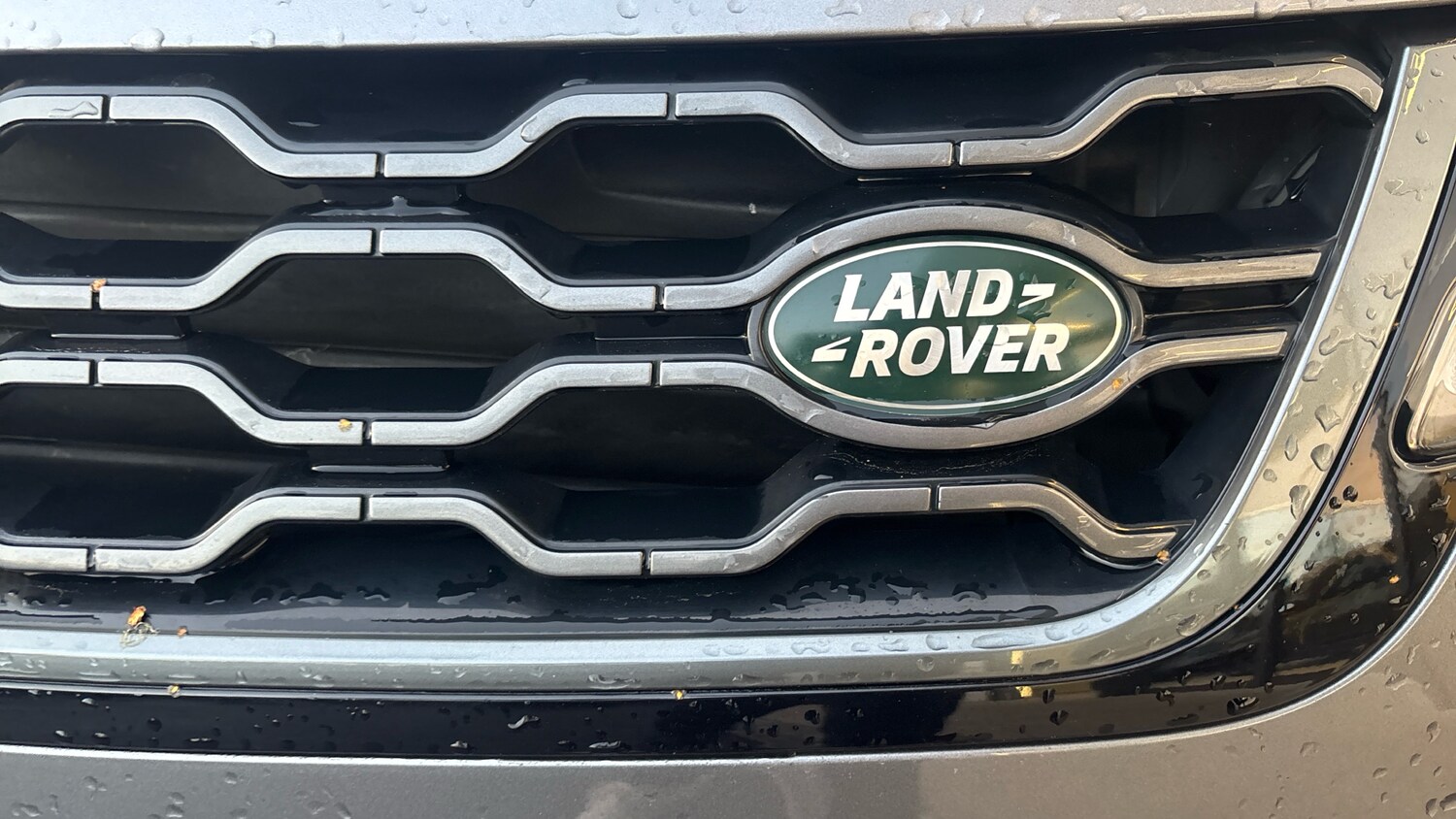 Used Land Rover Range Rover Evoque 2022 for sale - 76302106: Photo 37