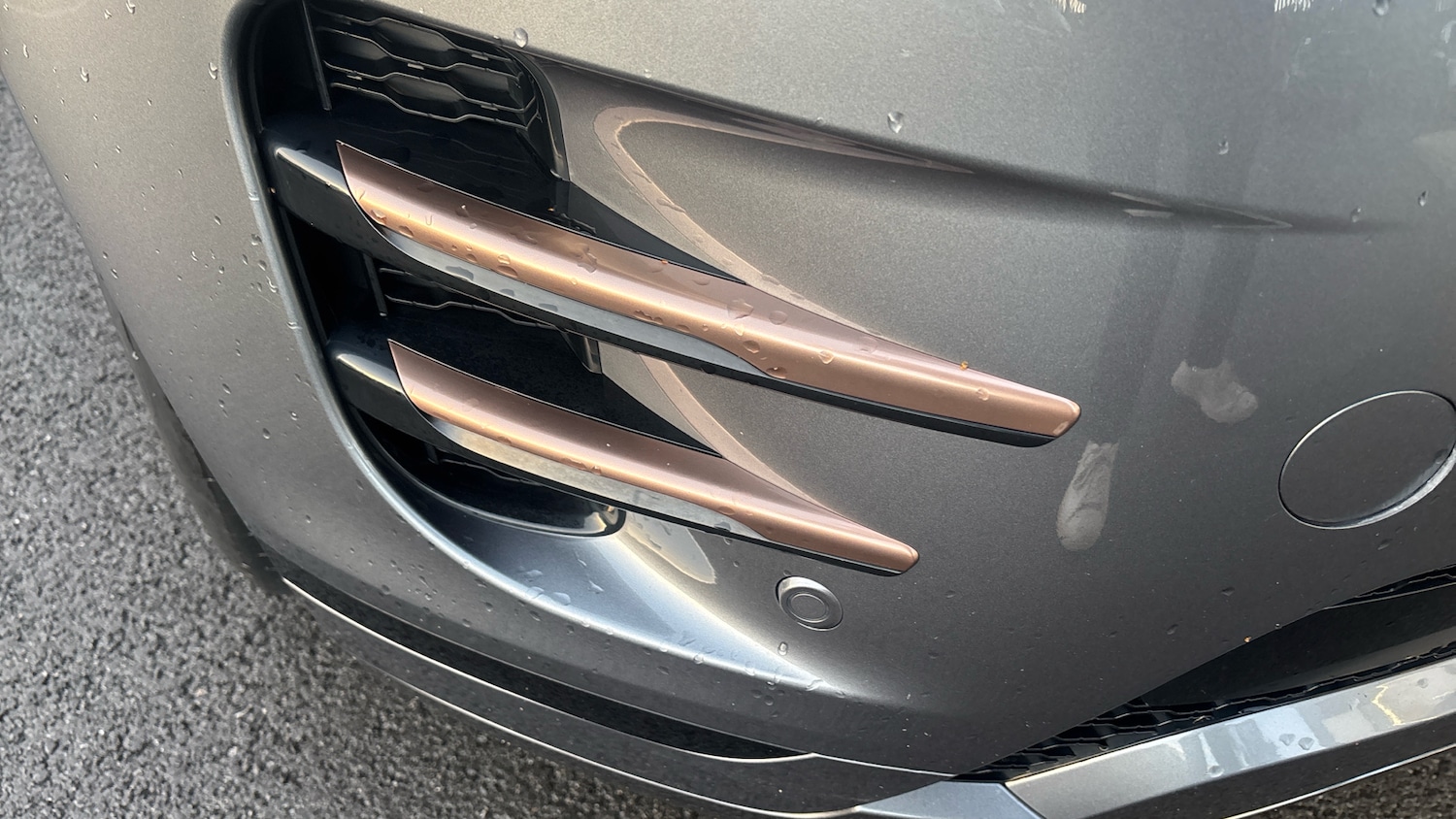 Used Land Rover Range Rover Evoque 2022 for sale - 76302106: Photo 39