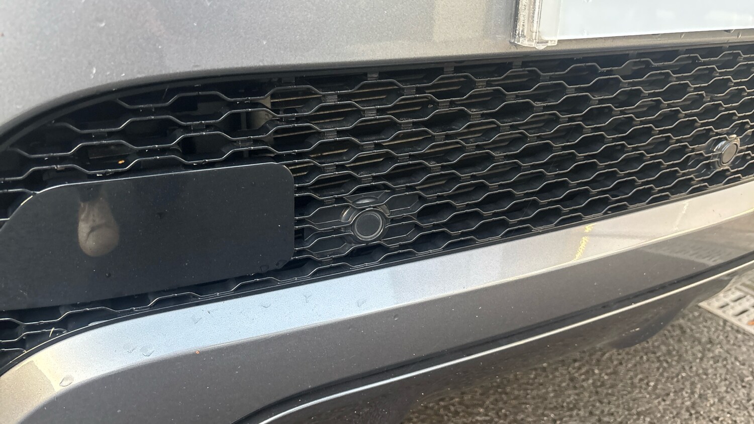 Used Land Rover Range Rover Evoque 2022 for sale - 76302106: Photo 41