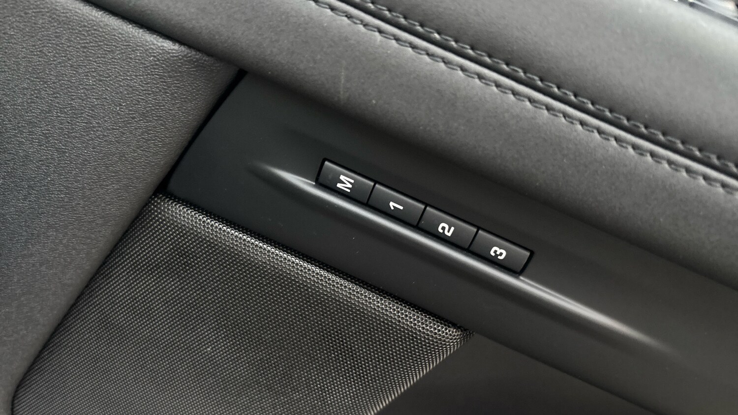 Used Land Rover Range Rover Evoque 2022 for sale - 76302106: Photo 47