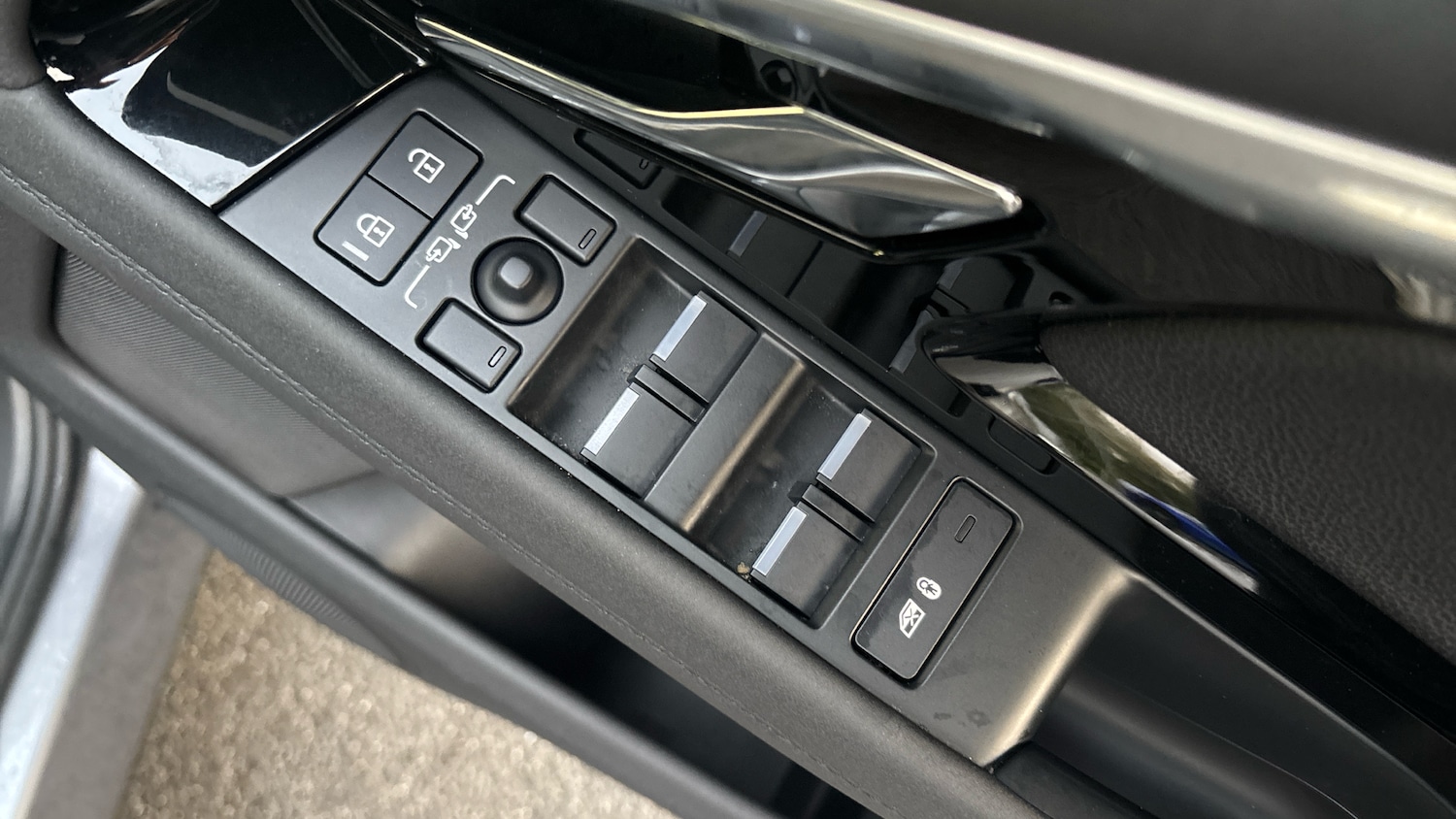 Used Land Rover Range Rover Evoque 2022 for sale - 76302106: Photo 48