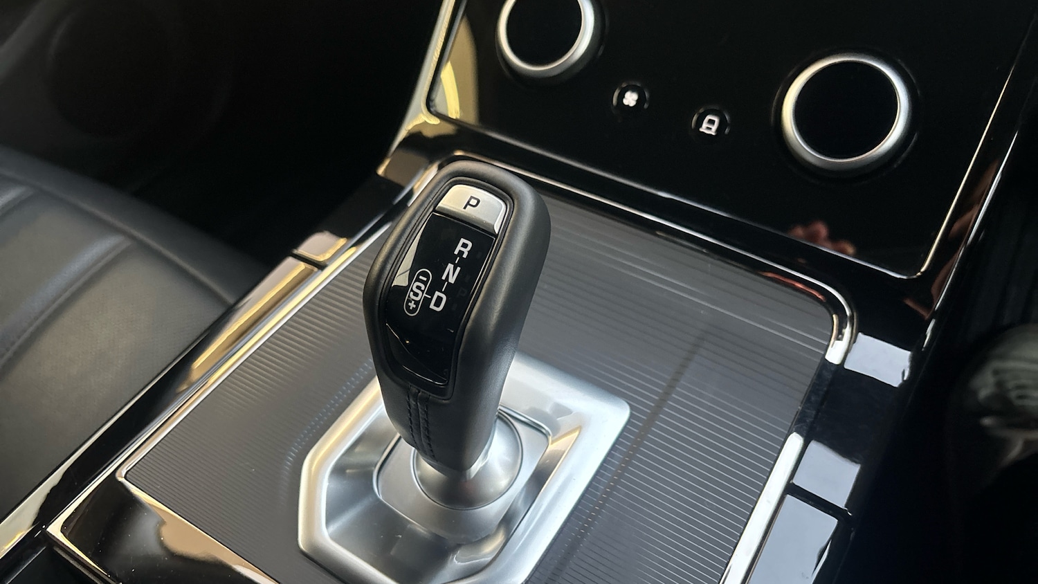 Used Land Rover Range Rover Evoque 2022 for sale - 76302106: Photo 49