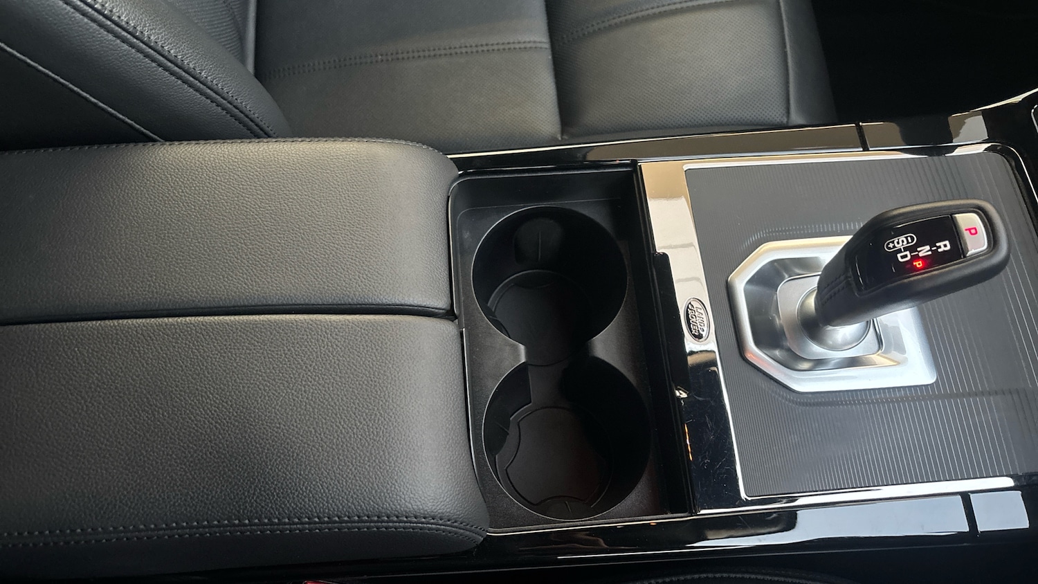 Used Land Rover Range Rover Evoque 2022 for sale - 76302106: Photo 50