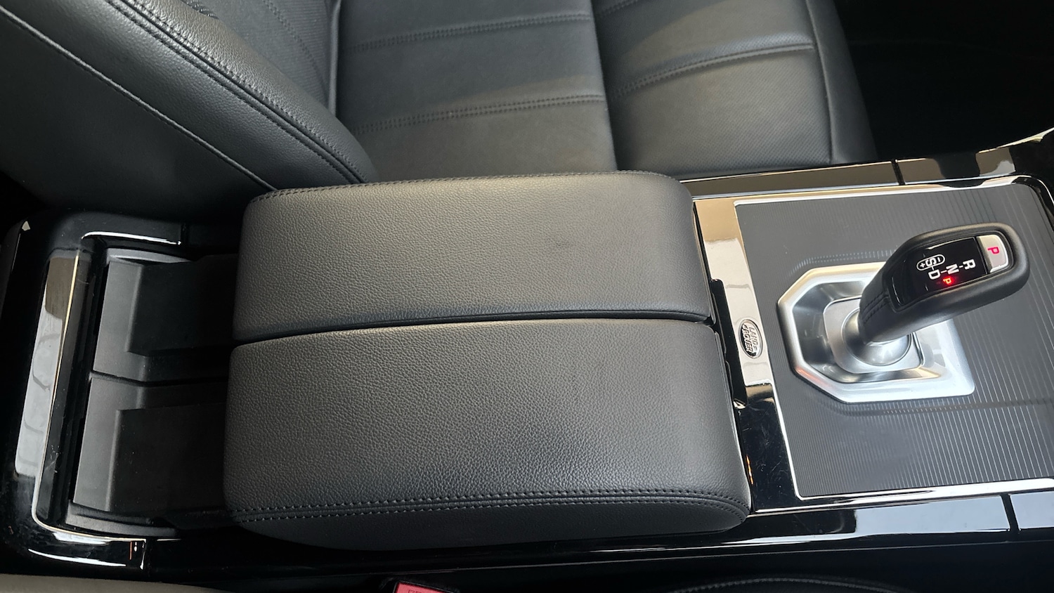 Used Land Rover Range Rover Evoque 2022 for sale - 76302106: Photo 51