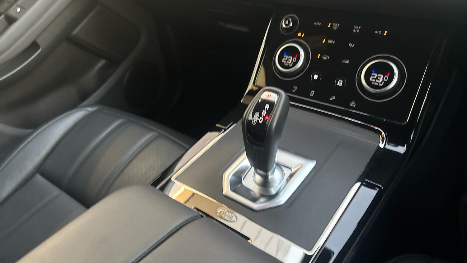 Used Land Rover Range Rover Evoque 2022 for sale - 76302106: Photo 52