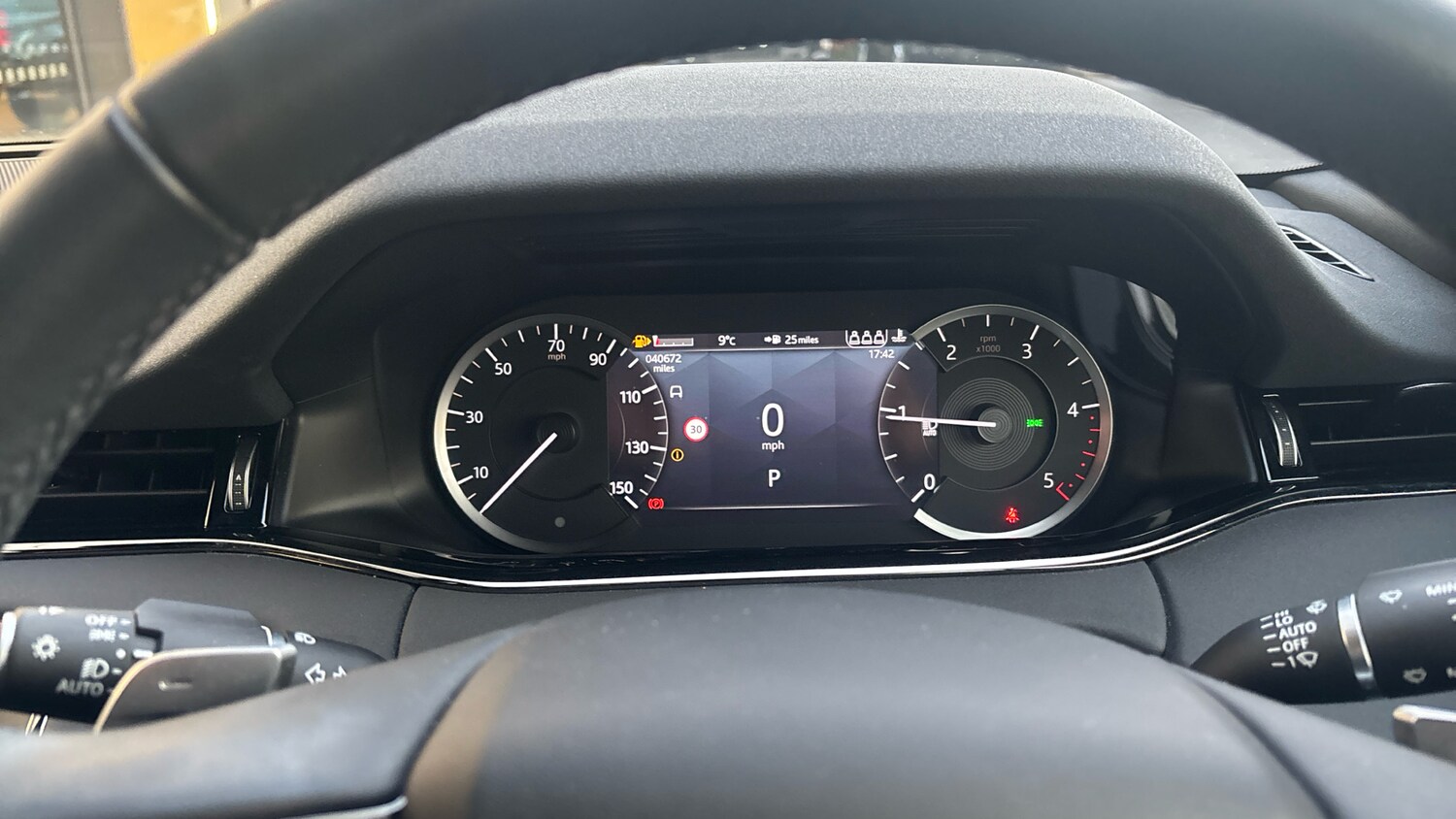 Used Land Rover Range Rover Evoque 2022 for sale - 76302106: Photo 57