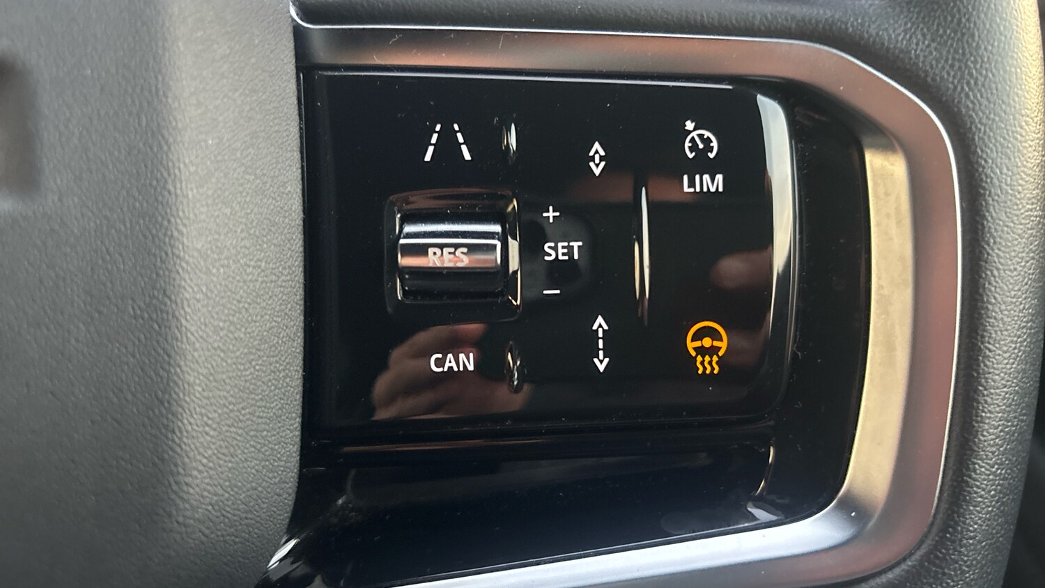 Used Land Rover Range Rover Evoque 2022 for sale - 76302106: Photo 58