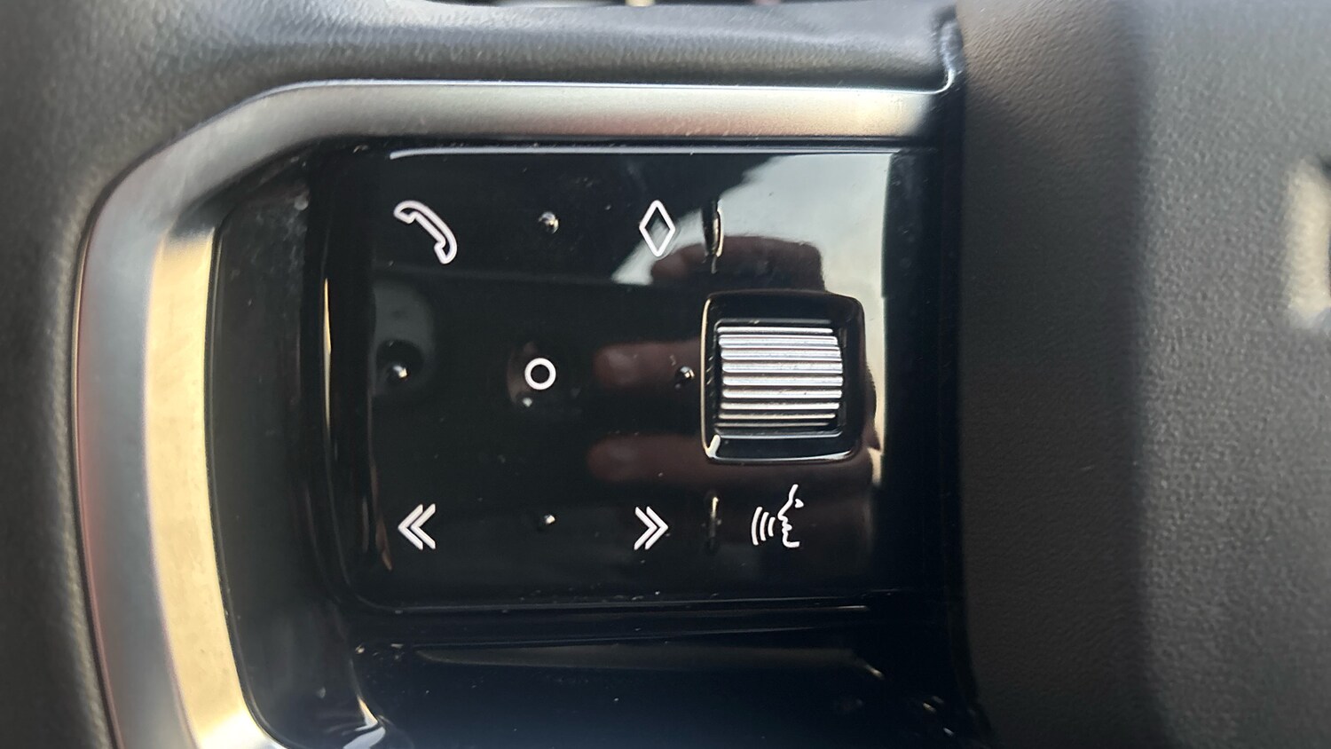 Used Land Rover Range Rover Evoque 2022 for sale - 76302106: Photo 59