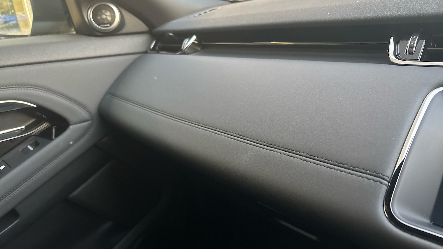 Used Land Rover Range Rover Evoque 2022 for sale - 76302106: Photo 60