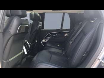 Used Land Rover Range Rover 2022 for sale - 74885917: Photo