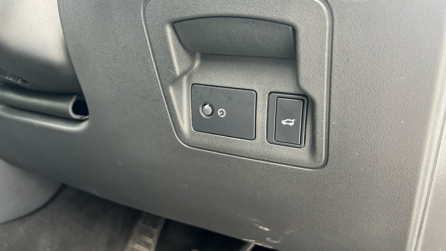 Used Land Rover Range Rover Velar 2022 for sale - 76273598: Photo 41