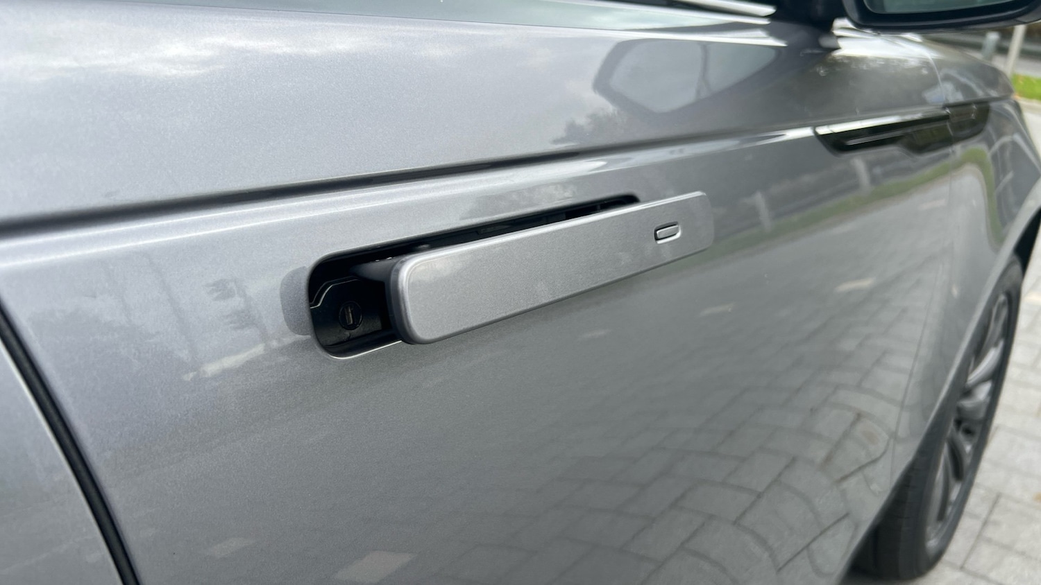 Used Land Rover Range Rover Velar 2022 for sale - 76273598: Photo 42