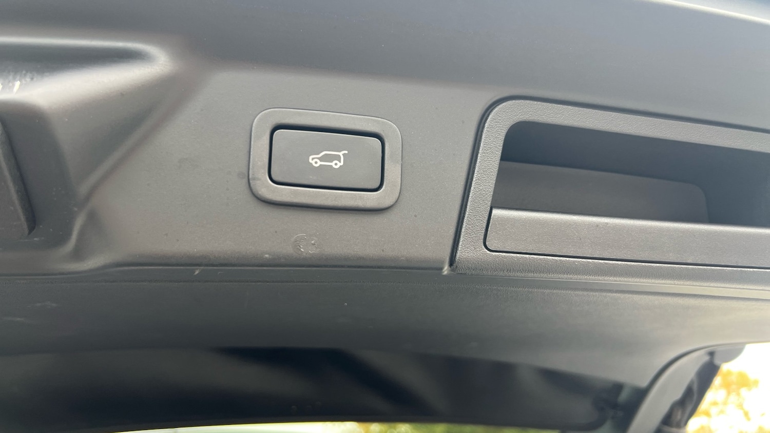 Used Land Rover Range Rover Velar 2022 for sale - 76273598: Photo 44