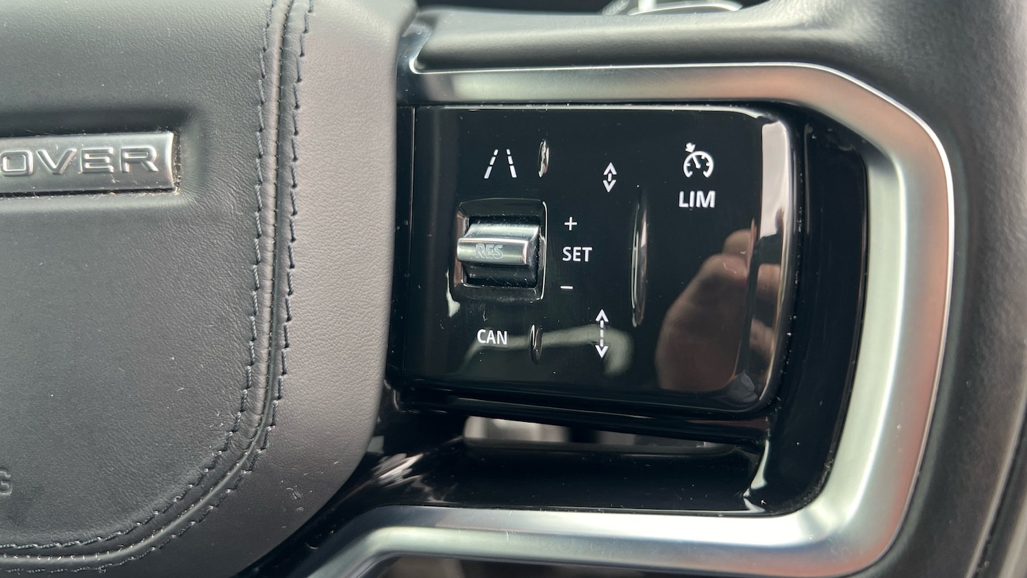 Used Land Rover Range Rover Velar 2022 for sale - 76273598: Photo 46