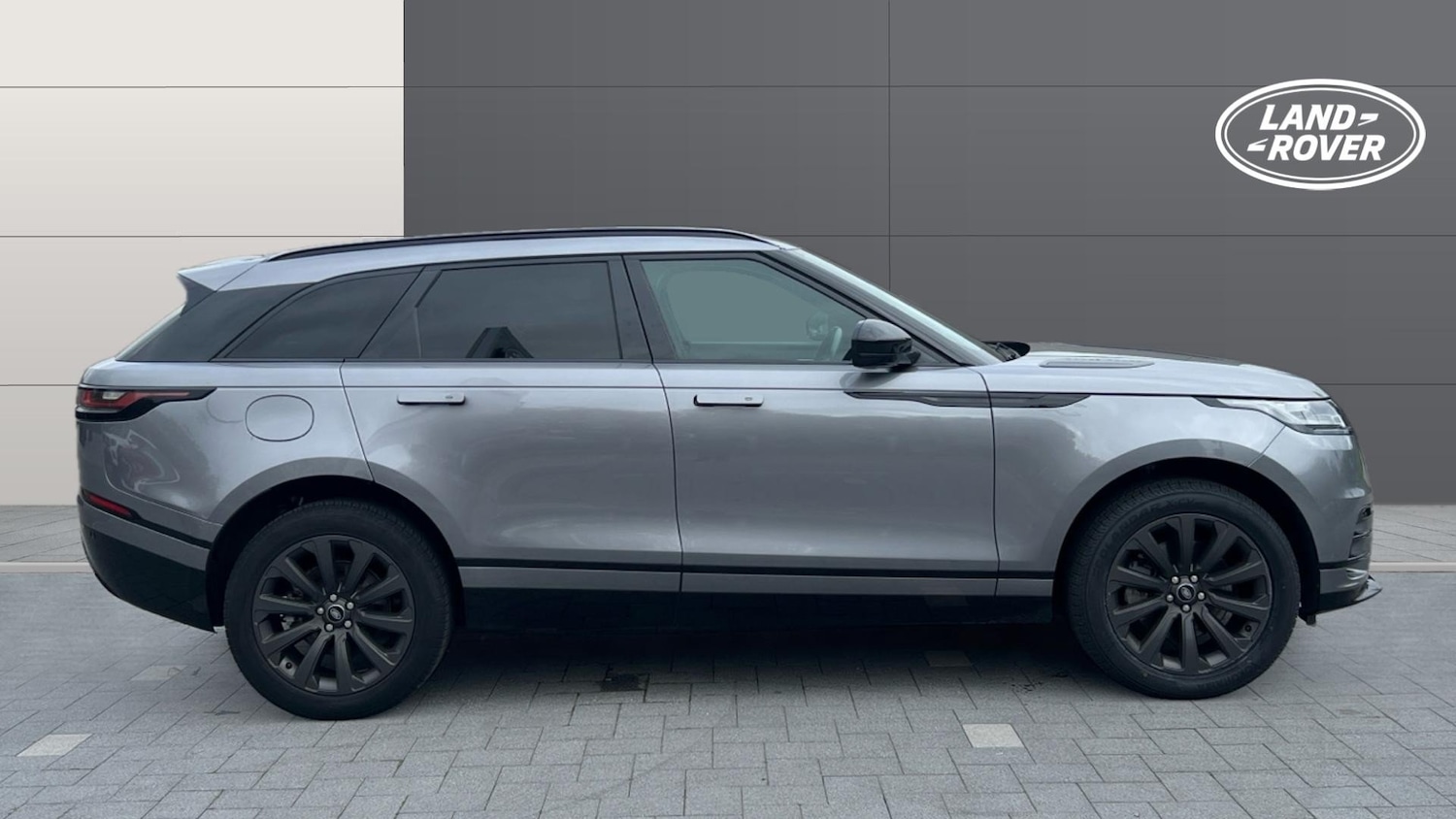 Used Land Rover Range Rover Velar 2022 for sale - 76273598: Photo 5