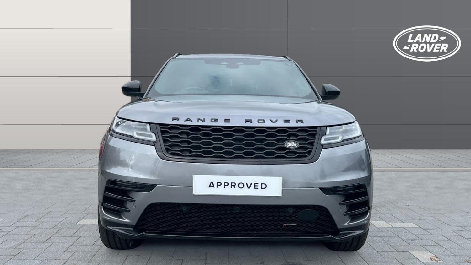 Used Land Rover Range Rover Velar 2022 for sale - 76273598: Photo 7