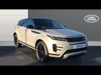 2025 (74) - 2.0 D200 Dynamic SE 5dr Auto Diesel Hatchback