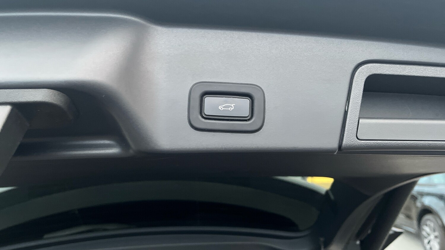 Used Land Rover Range Rover Evoque 2021 for sale - 76281070: Photo 14