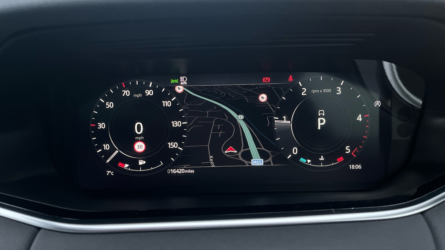 Used Land Rover Range Rover Evoque 2021 for sale - 76281070: Photo 20