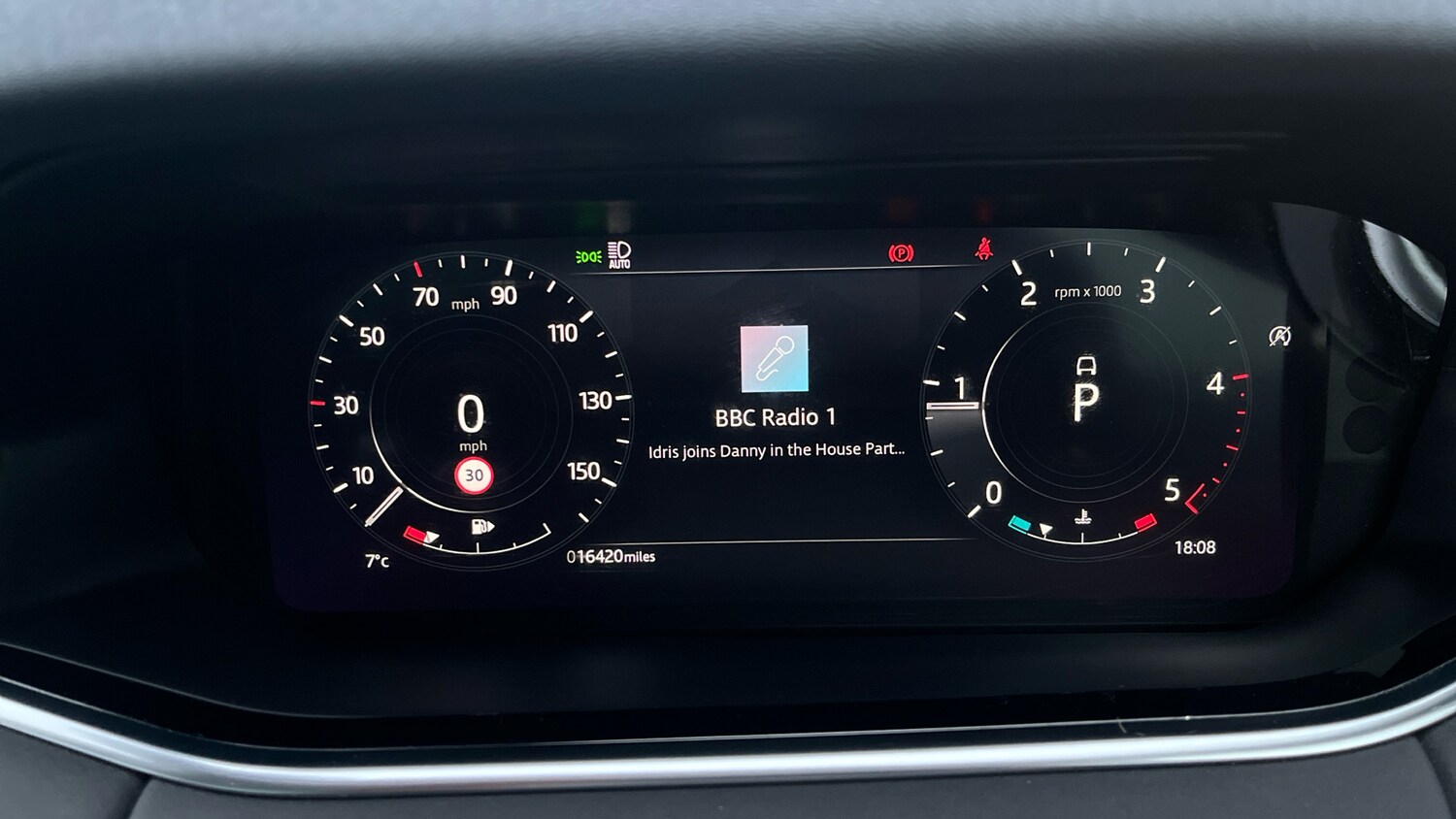 Used Land Rover Range Rover Evoque 2021 for sale - 76281070: Photo 22