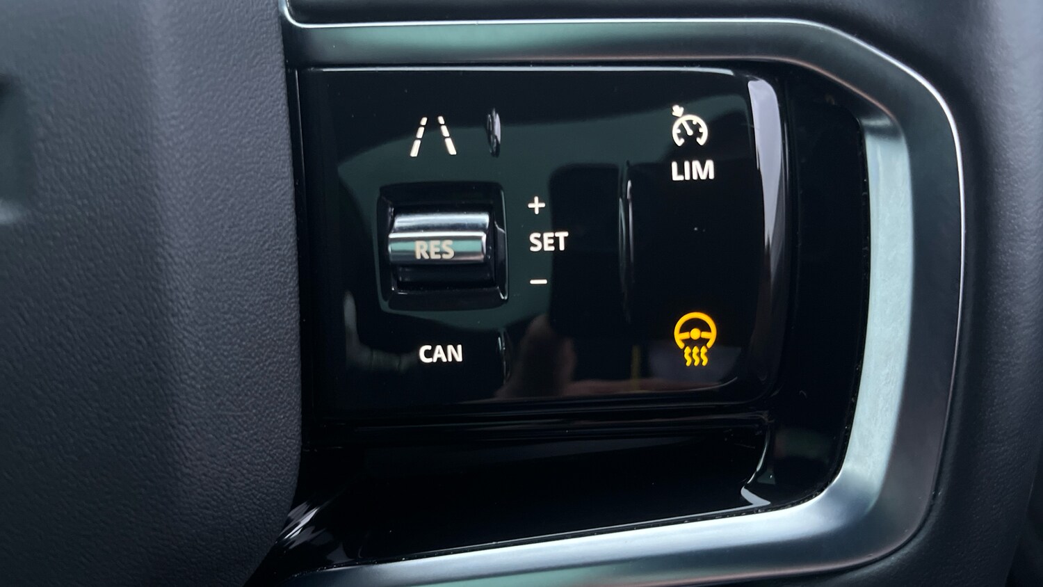 Used Land Rover Range Rover Evoque 2021 for sale - 76281070: Photo 32