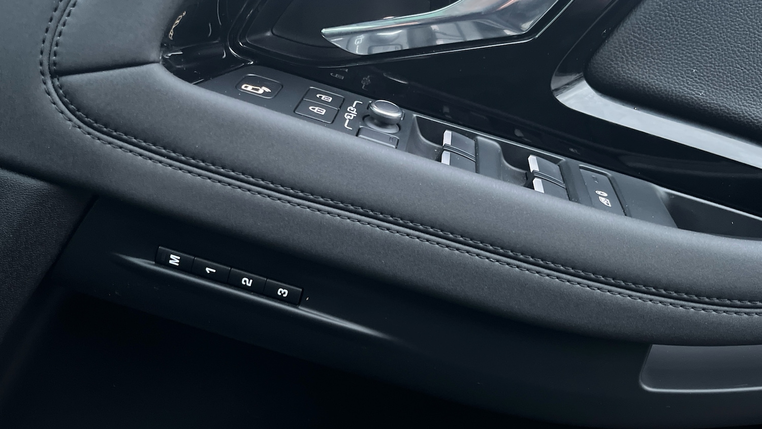 Used Land Rover Range Rover Evoque 2021 for sale - 76281070: Photo 33