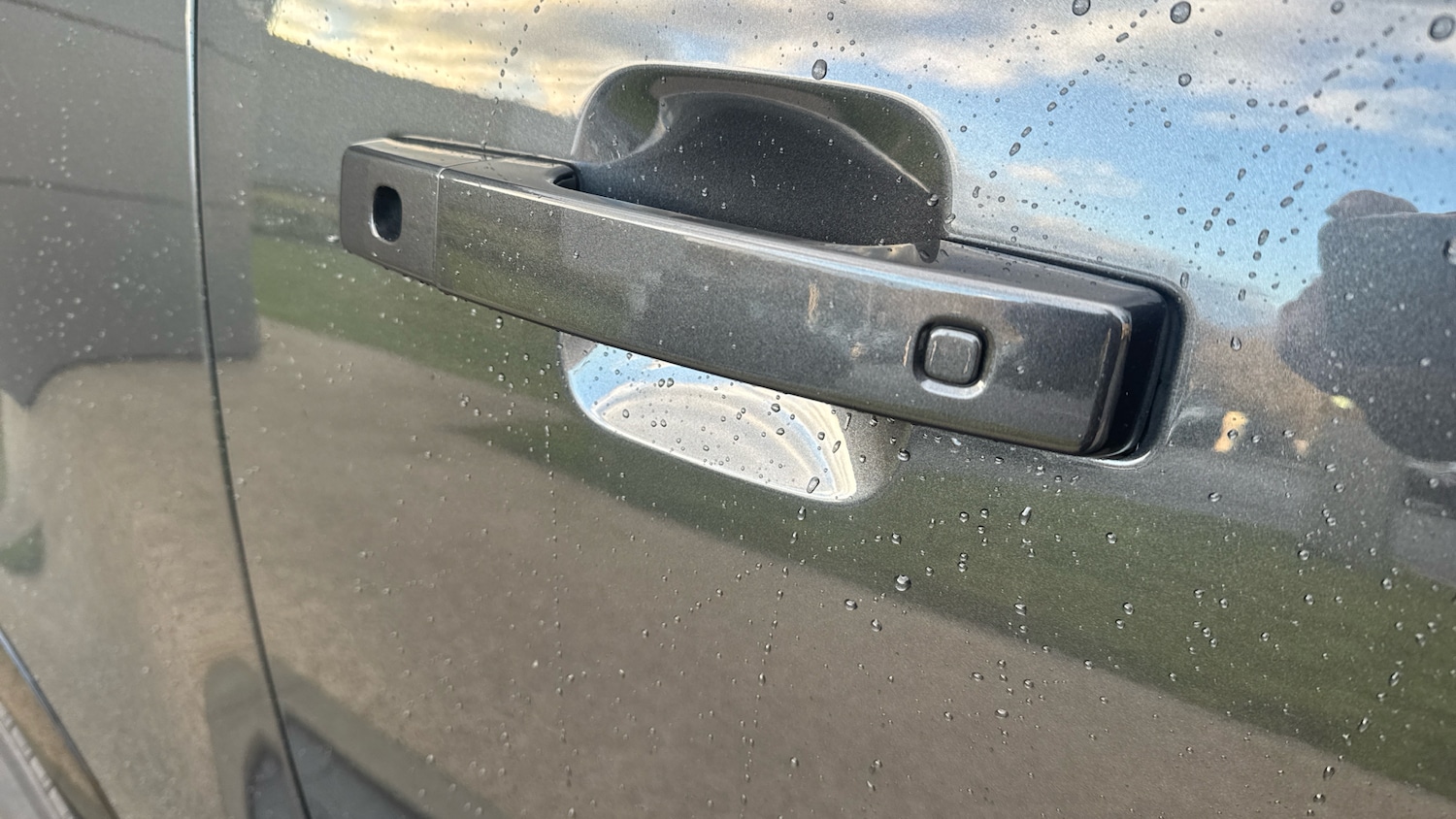 Used Land Rover Defender 2023 for sale - 77258708: Photo 23