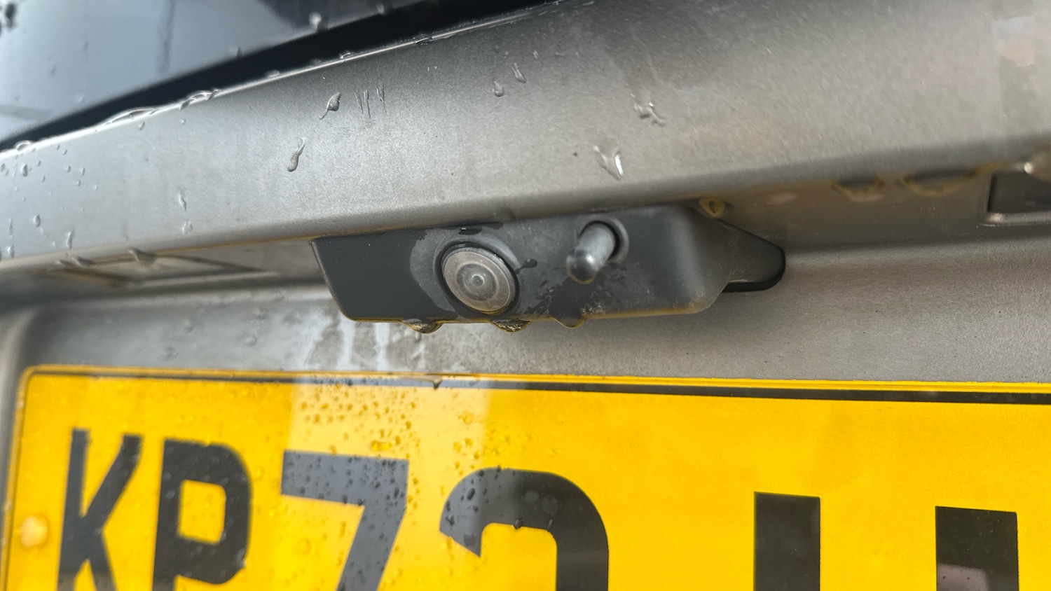 Used Land Rover Defender 2023 for sale - 77258708: Photo 27