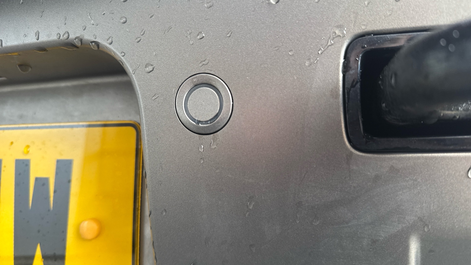 Used Land Rover Defender 2023 for sale - 77258708: Photo 28