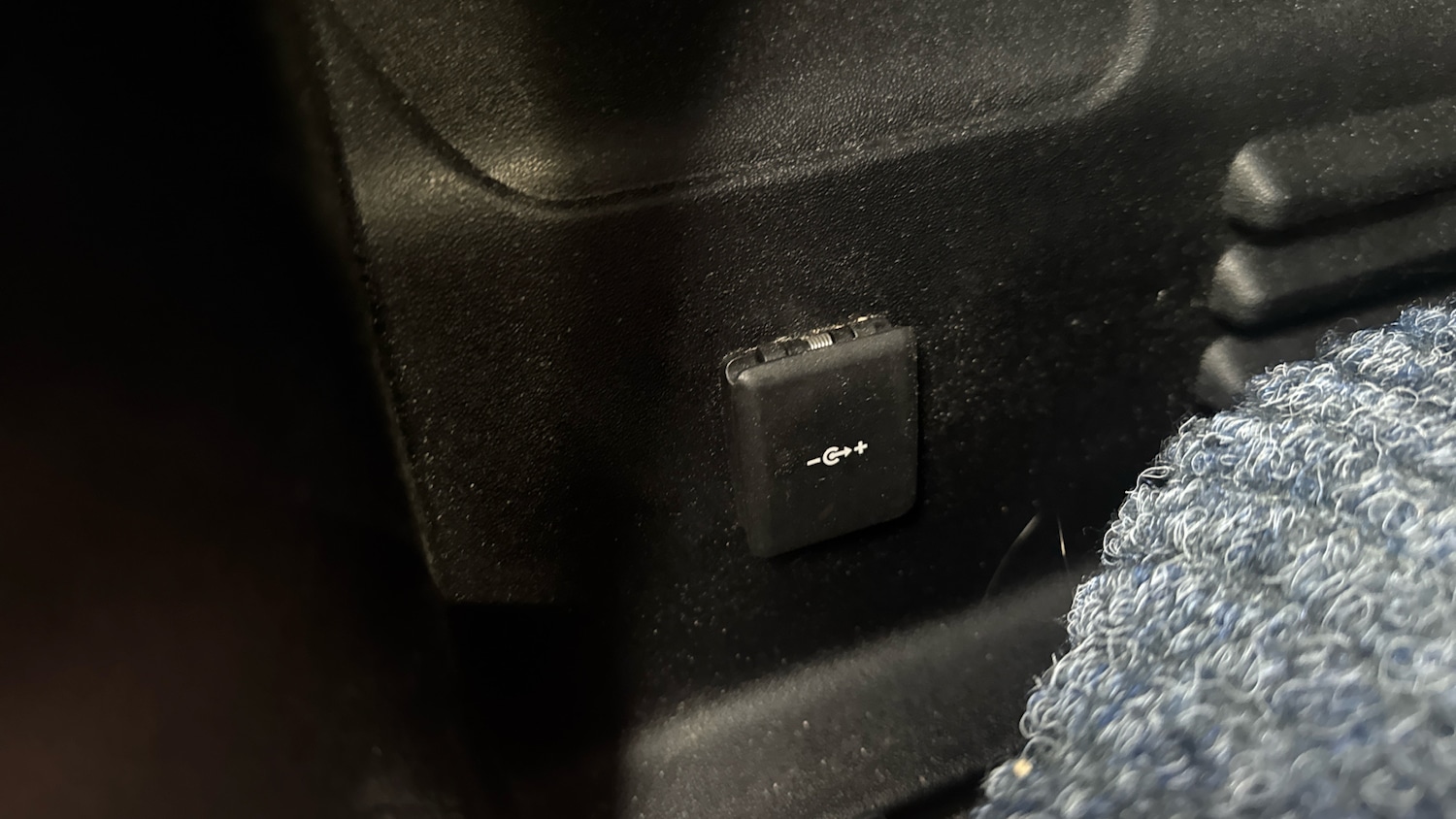 Used Land Rover Defender 2023 for sale - 77258708: Photo 30