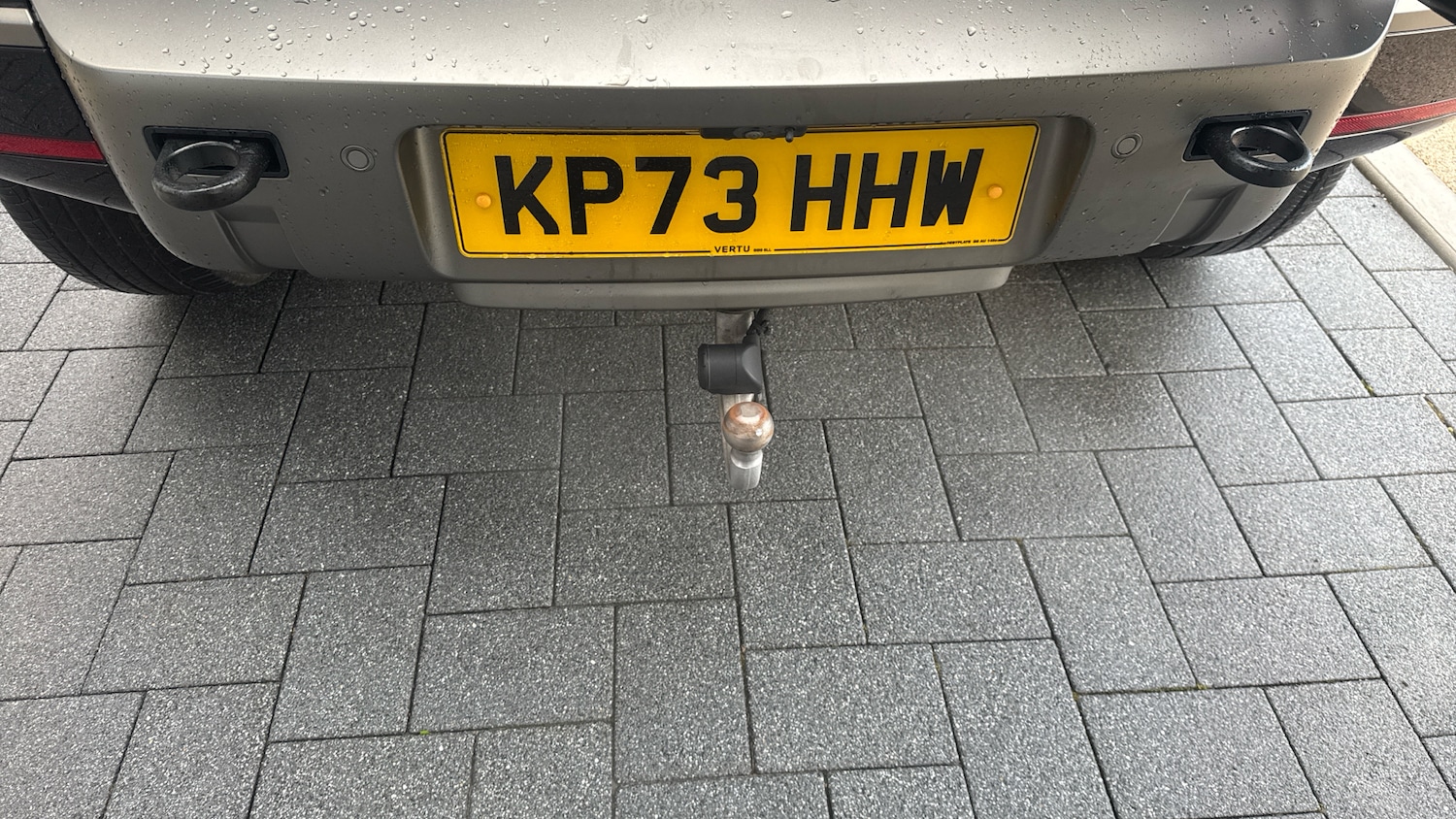 Used Land Rover Defender 2023 for sale - 77258708: Photo 31