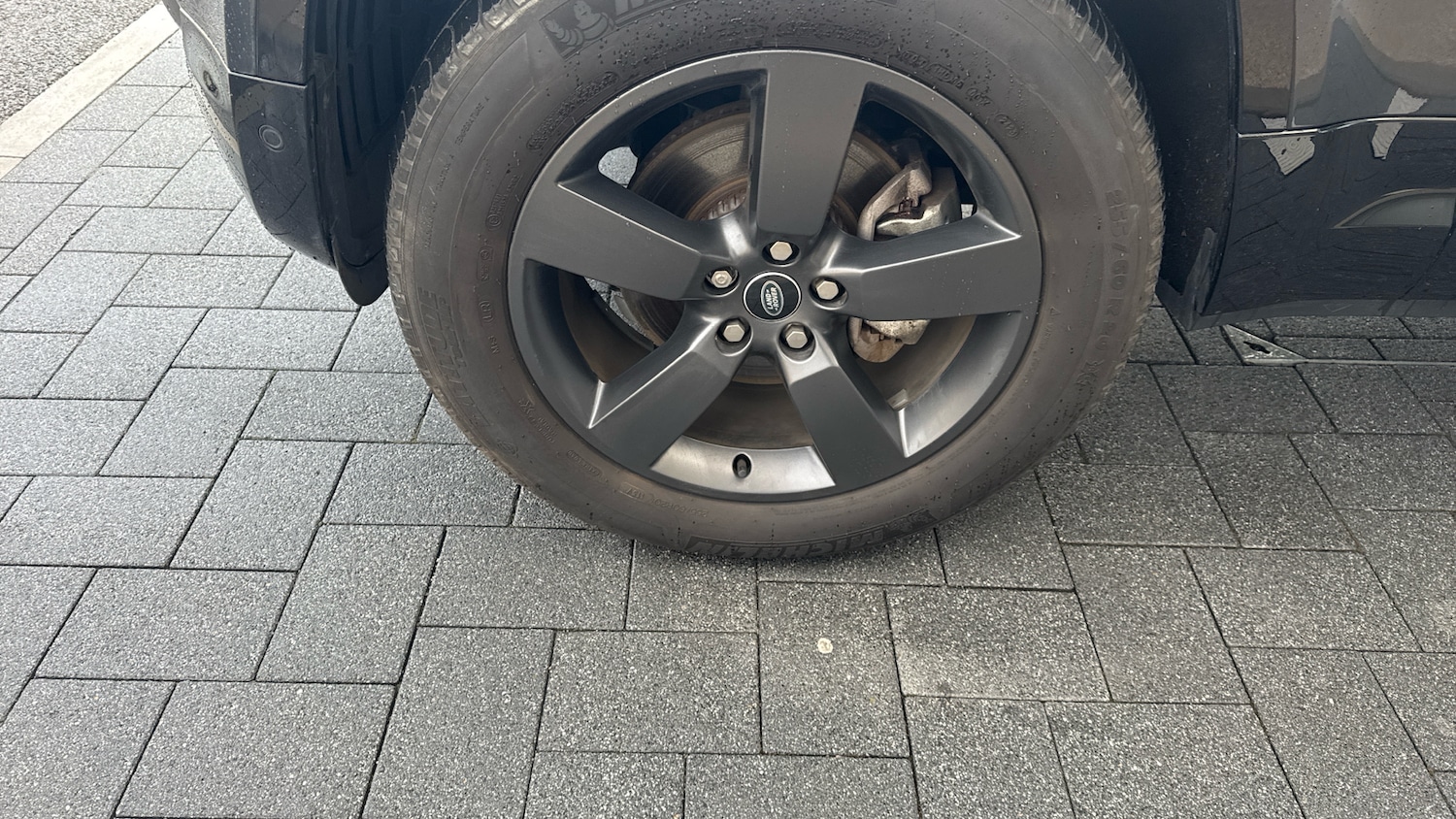 Used Land Rover Defender 2023 for sale - 77258708: Photo 34