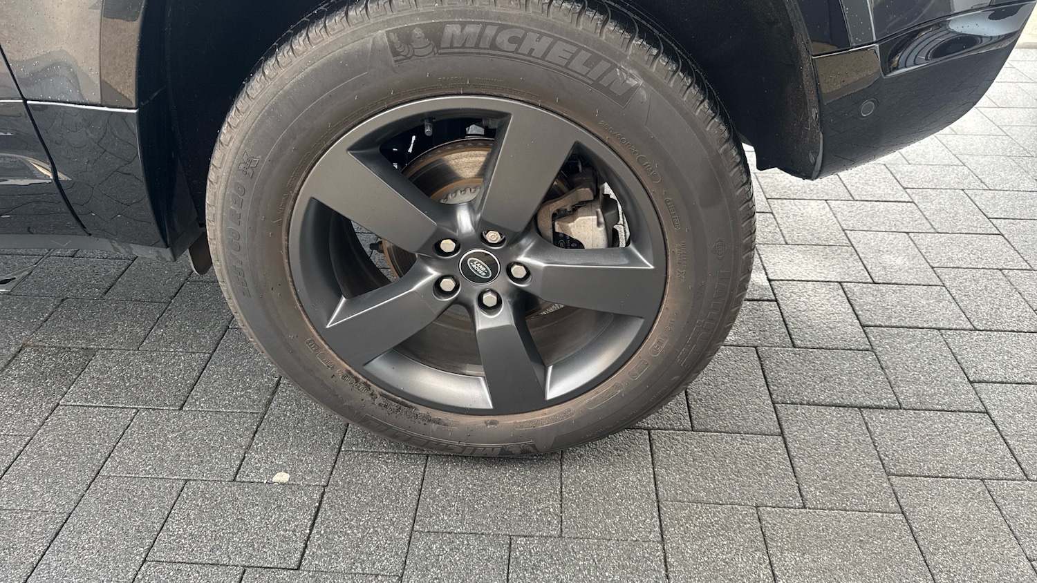 Used Land Rover Defender 2023 for sale - 77258708: Photo 35