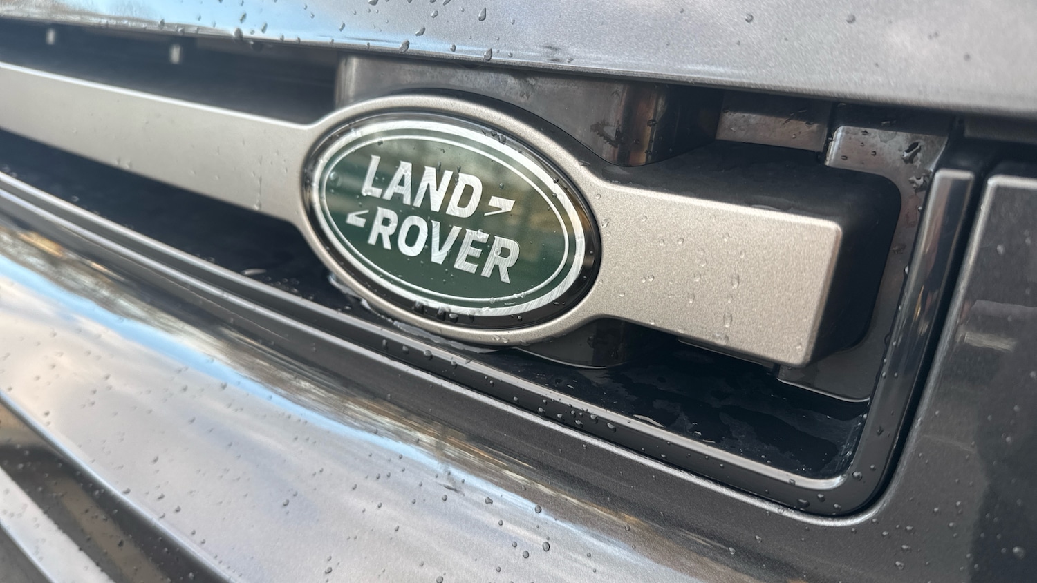 Used Land Rover Defender 2023 for sale - 77258708: Photo 37