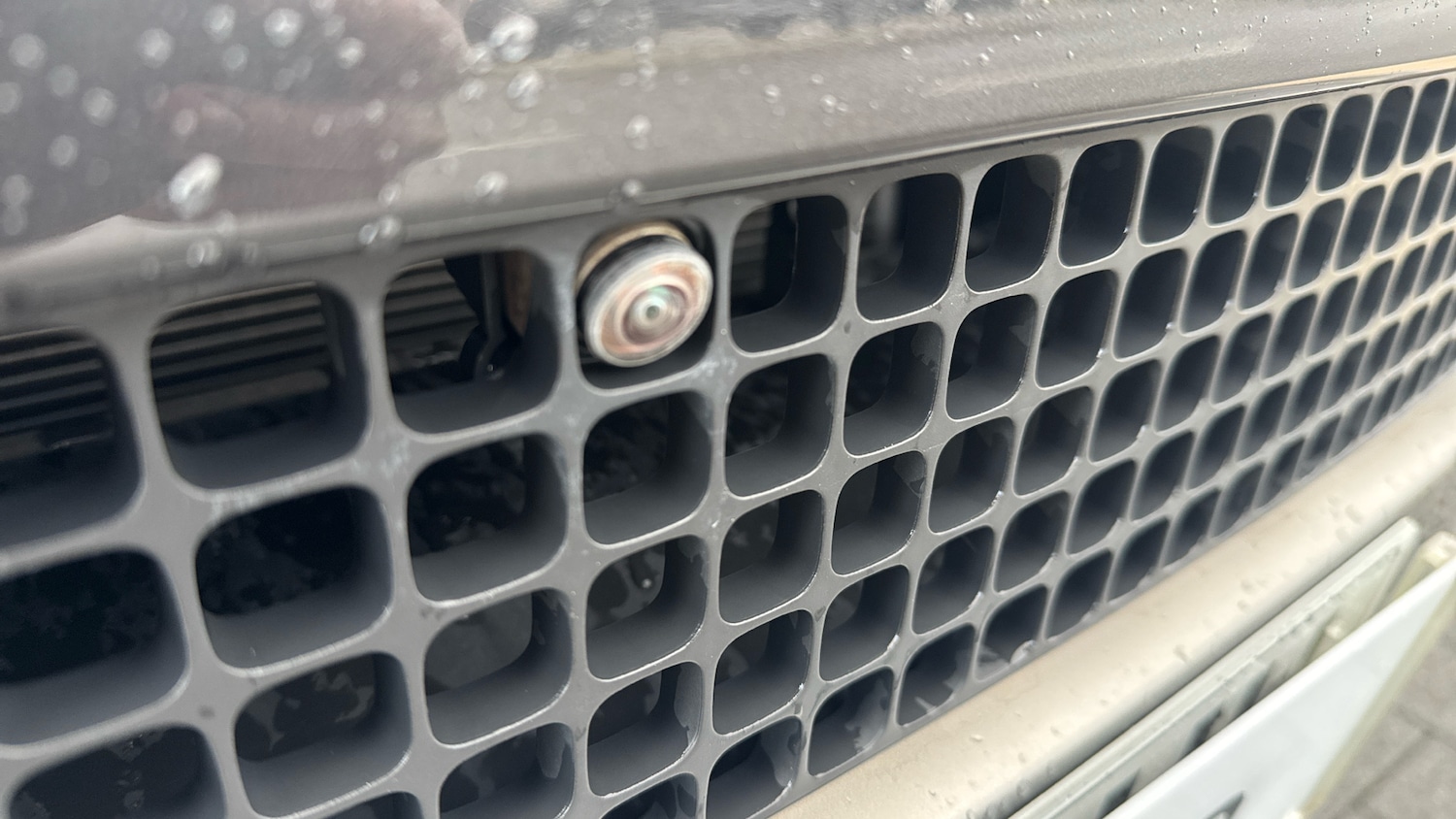 Used Land Rover Defender 2023 for sale - 77258708: Photo 39