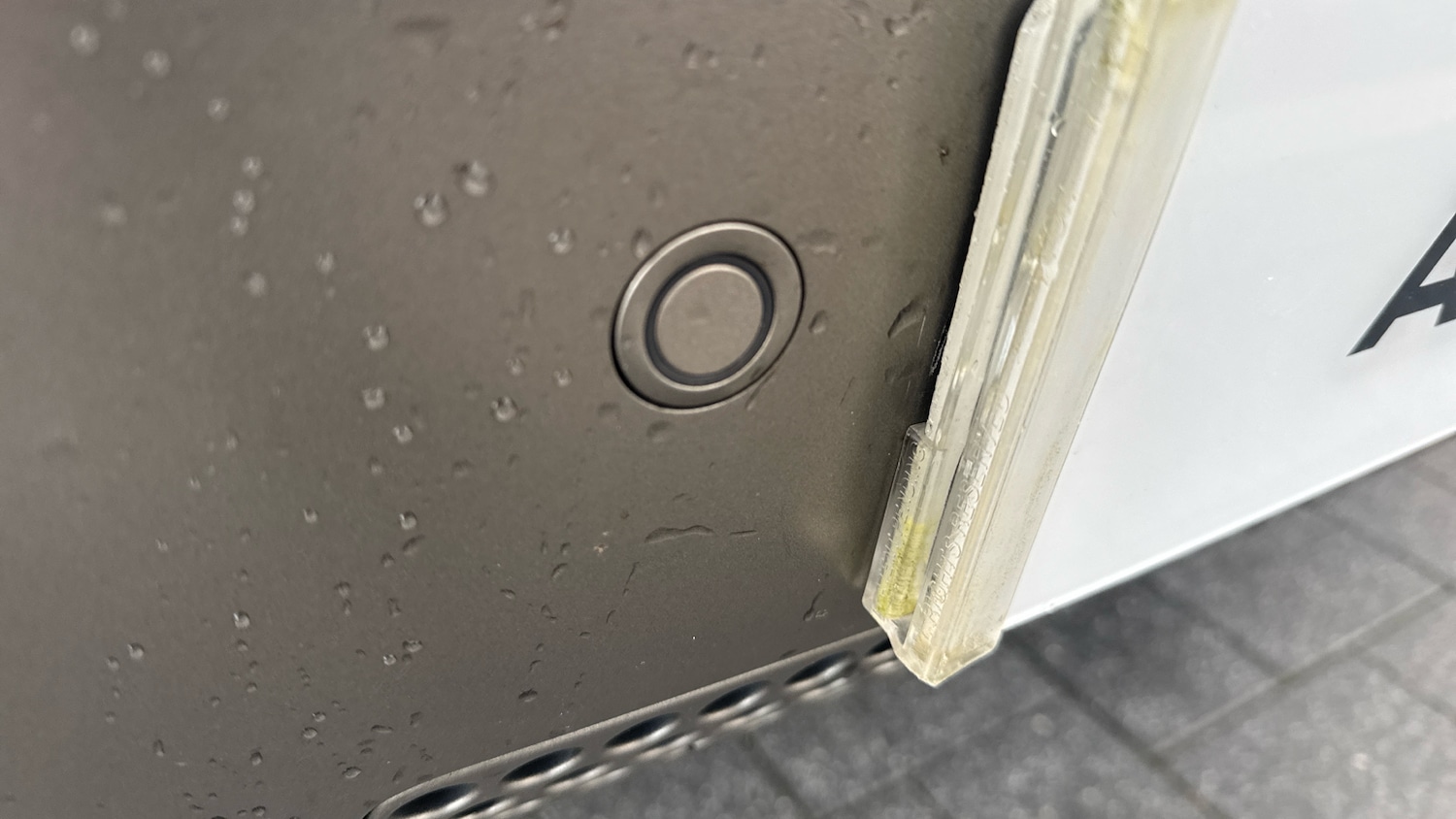 Used Land Rover Defender 2023 for sale - 77258708: Photo 40