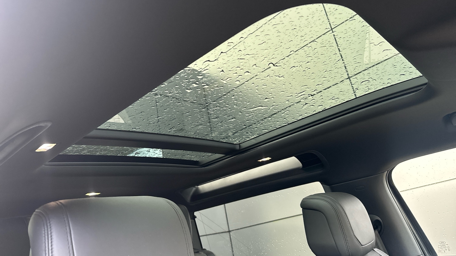 Used Land Rover Defender 2023 for sale - 77258708: Photo 41