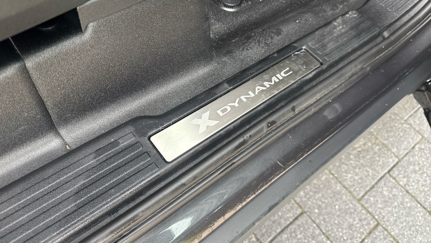 Used Land Rover Defender 2023 for sale - 77258708: Photo 44