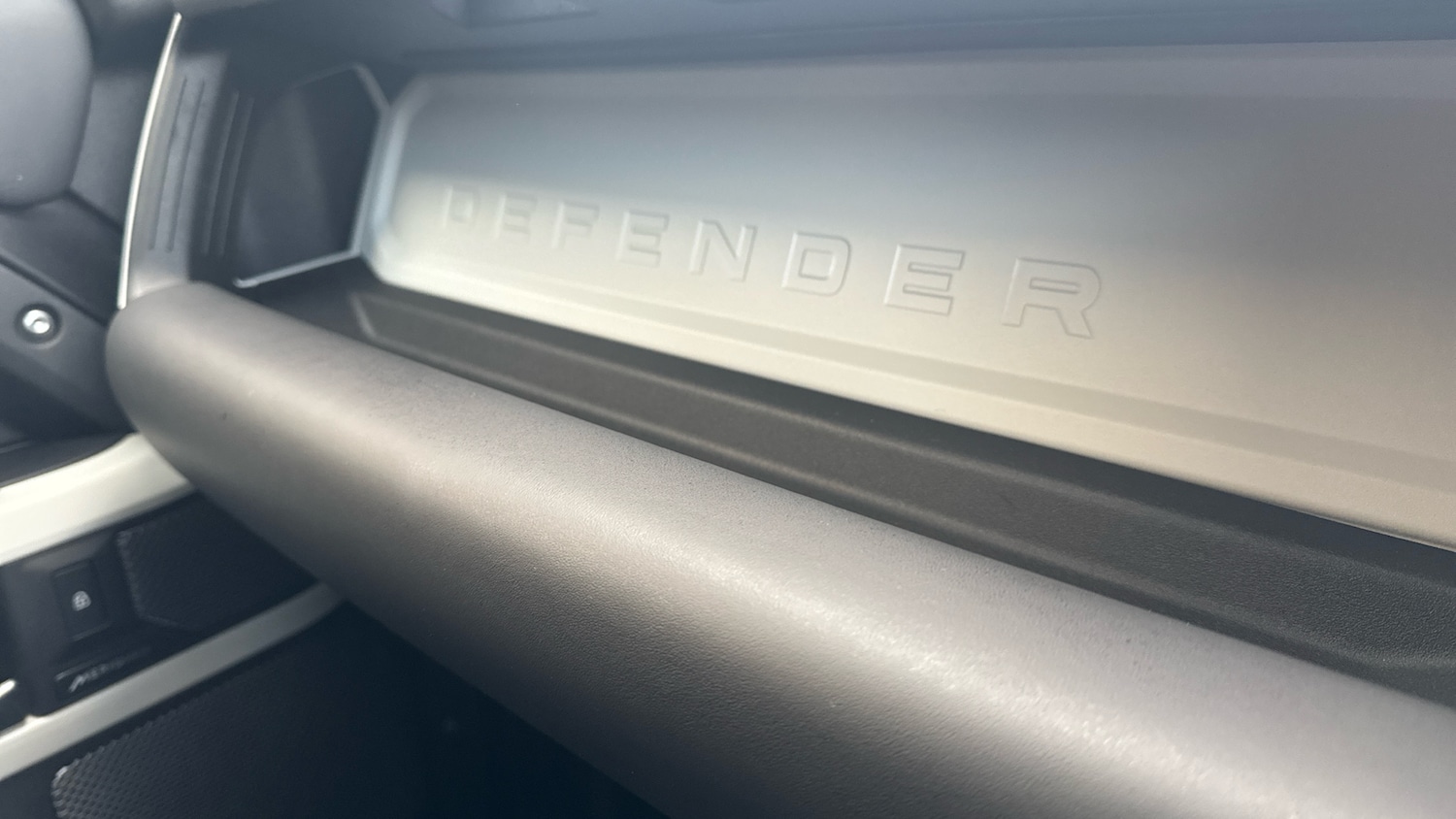 Used Land Rover Defender 2023 for sale - 77258708: Photo 55