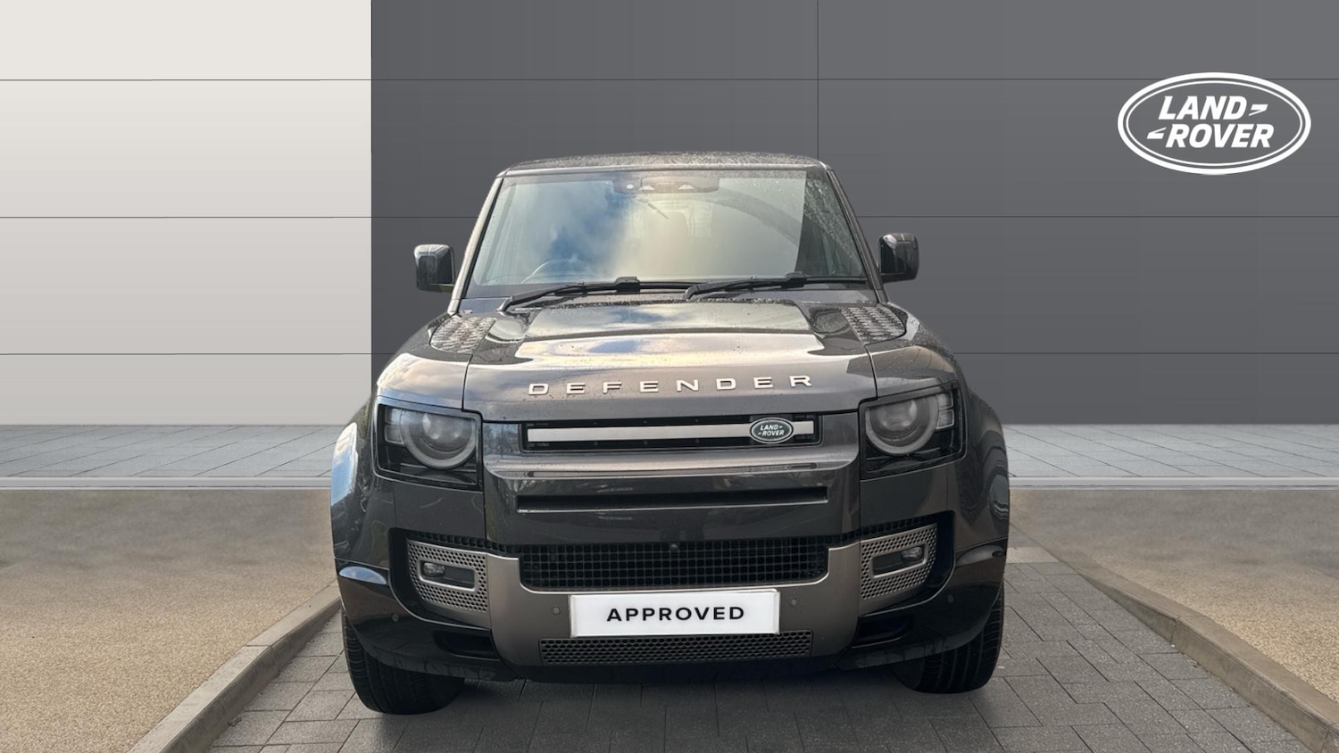 Used Land Rover Defender 2023 for sale - 77258708: Photo 7