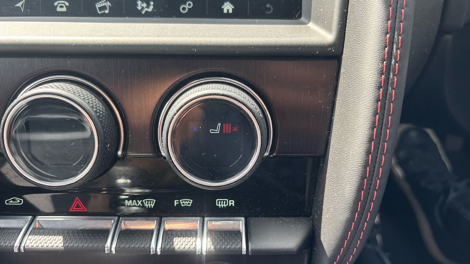 Vehicle 54