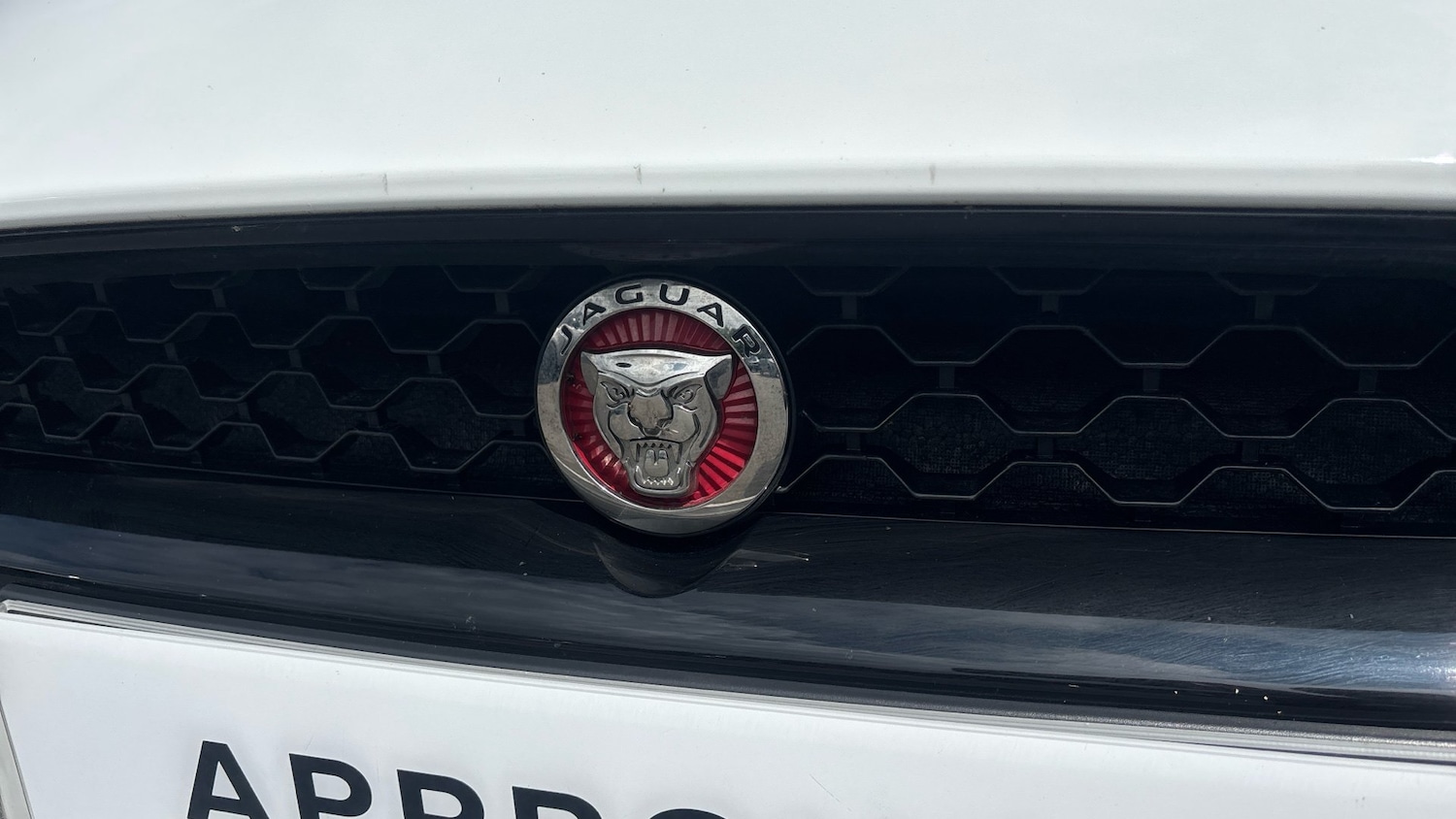 Vehicle 63