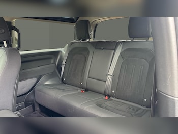 Used Land Rover Defender 2021 for sale - 78226742: Photo